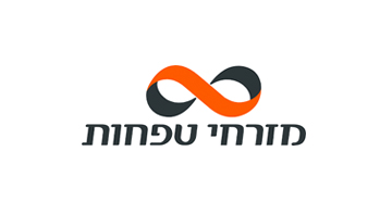 Mizrahi Tefahot Bank