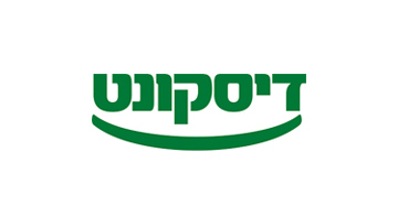 Discount Bank