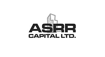 ASRR Capital