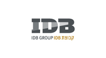IDB Development