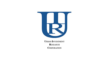 UIRC