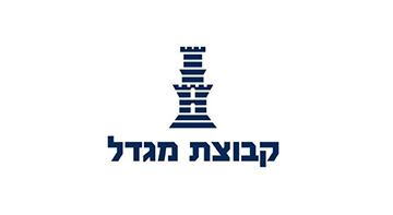 Migdal Insurance