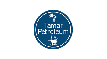 Tamar Petroleum
